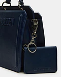 CARTERA VIRAL STEVE MADDEN 
