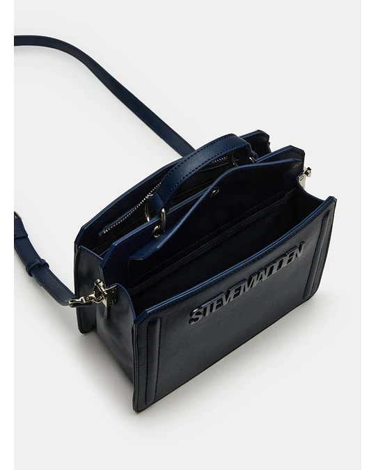 CARTERA VIRAL STEVE MADDEN 