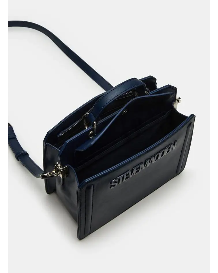 CARTERA VIRAL STEVE MADDEN 