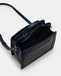 CARTERA VIRAL STEVE MADDEN 