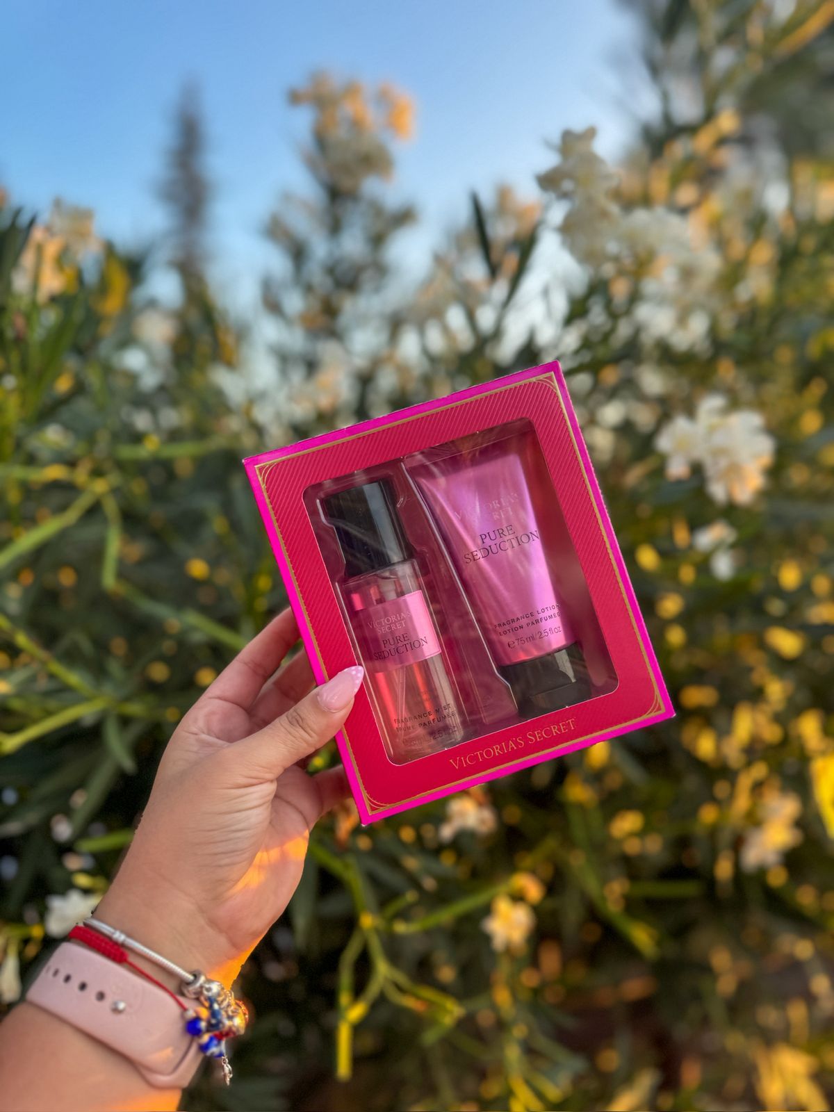 SET REGALO PURE SEDUCTION - COPIA