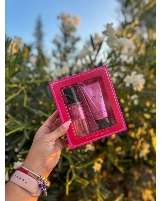 SET REGALO PURE SEDUCTION - COPIA