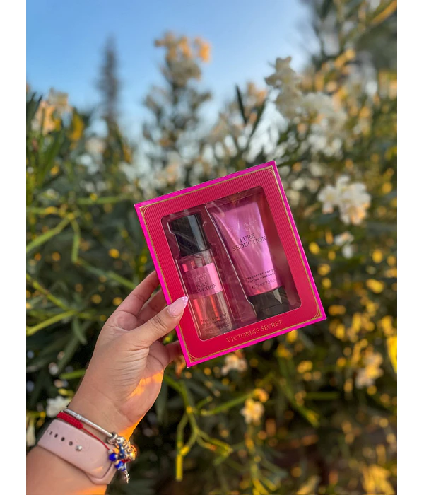 SET REGALO PURE SEDUCTION - COPIA
