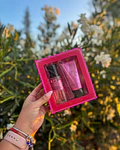SET REGALO PURE SEDUCTION - COPIA
