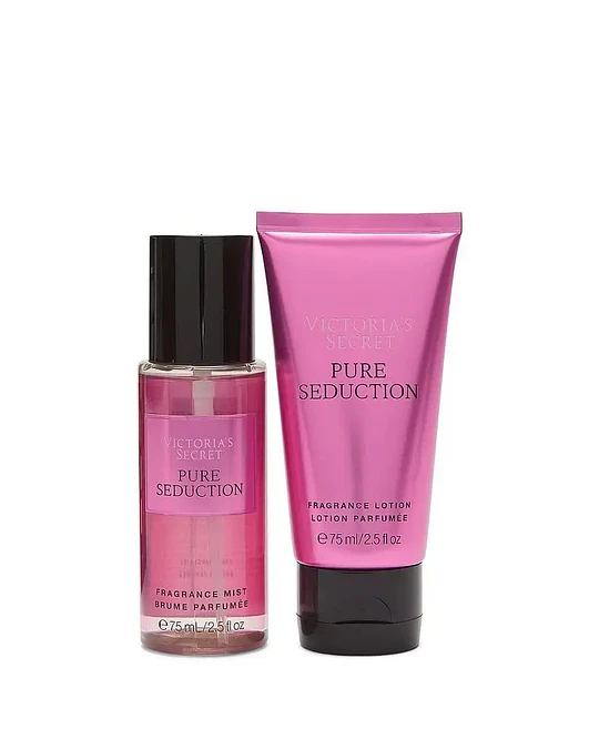 SET REGALO PURE SEDUCTION - COPIA