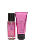 SET REGALO PURE SEDUCTION - COPIA