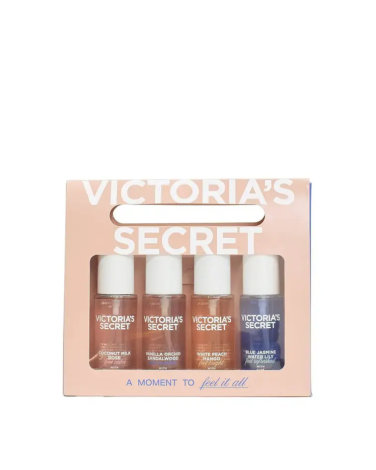 SET BRUMAS VS