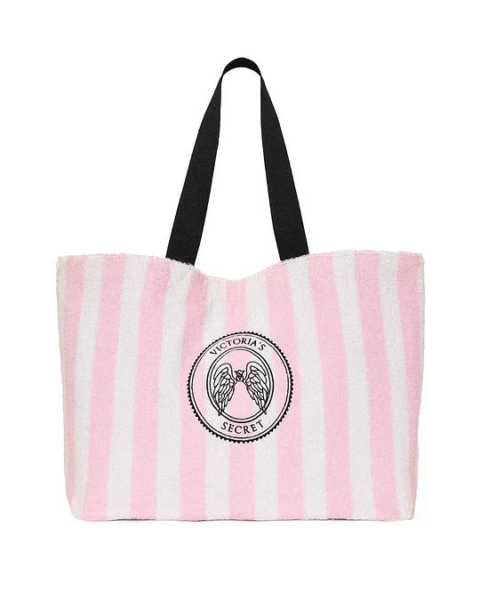 TOTEBAG  VS