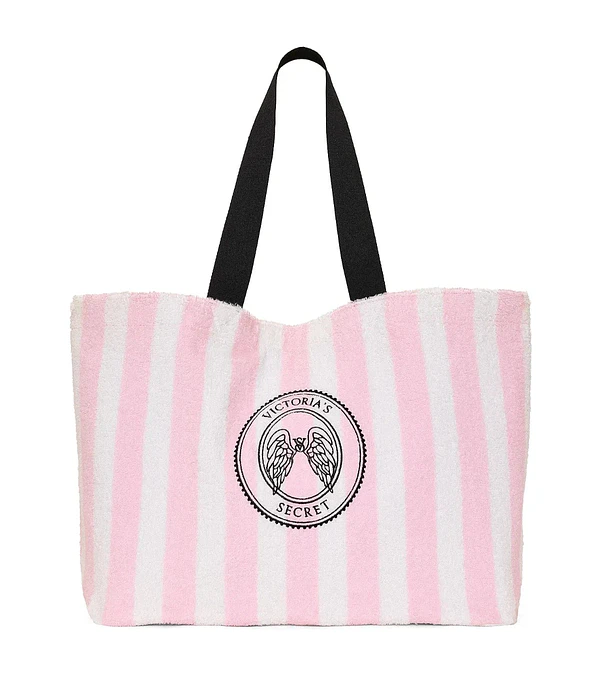 TOTEBAG  VS