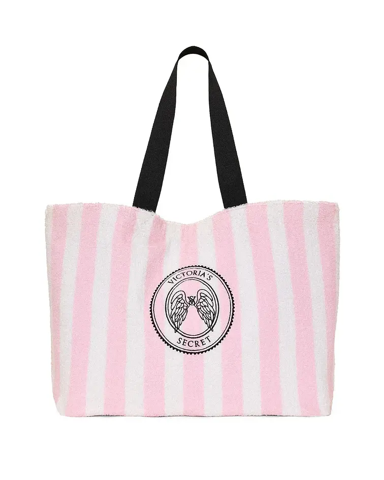 TOTEBAG  VS