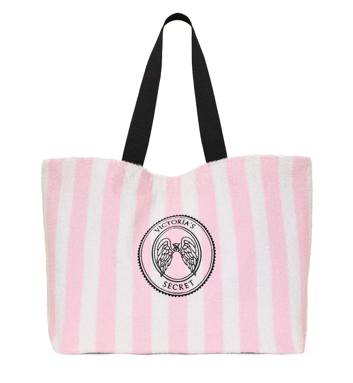 TOTEBAG VS