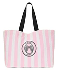 TOTEBAG  VS