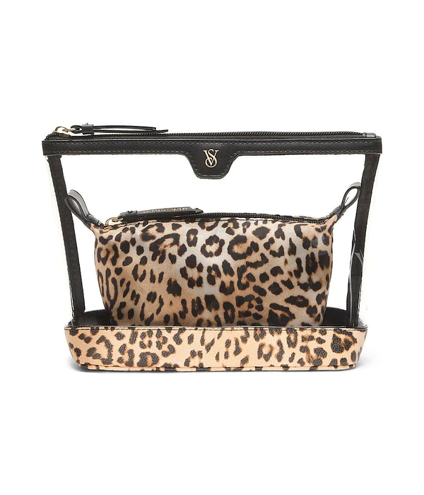 COSMETIQUERO DOBLE PRINT VS