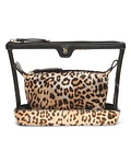 COSMETIQUERO DOBLE PRINT VS