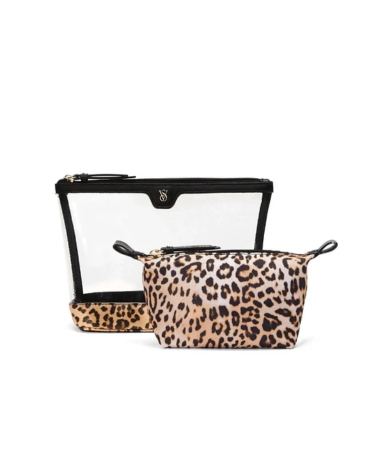 COSMETIQUERO DOBLE PRINT VS