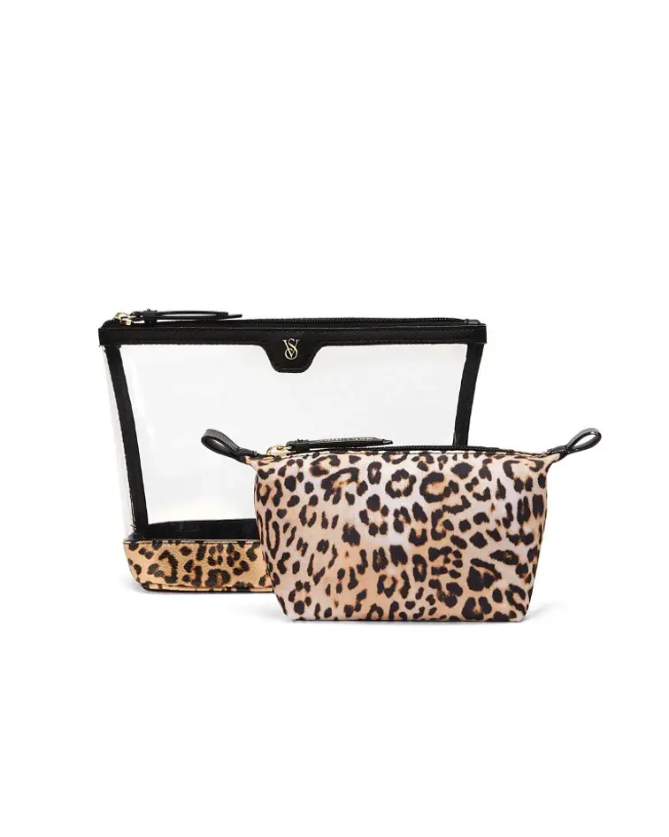 COSMETIQUERO DOBLE PRINT VS