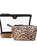 COSMETIQUERO DOBLE PRINT VS