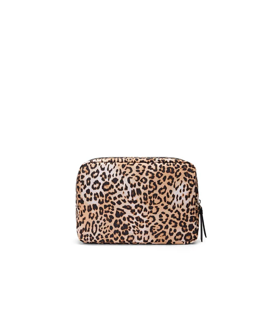 COSMETIQUERO PRINT VS 
