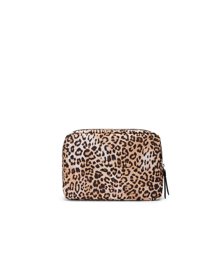 COSMETIQUERO PRINT VS 