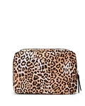 COSMETIQUERO PRINT VS 