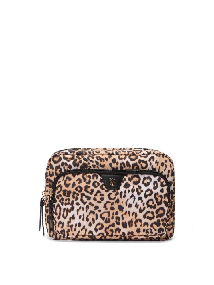 COSMETIQUERO PRINT VS