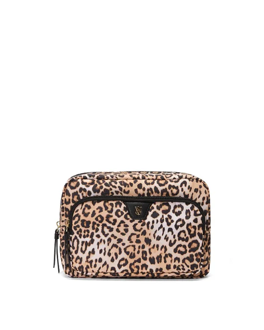 COSMETIQUERO PRINT VS 