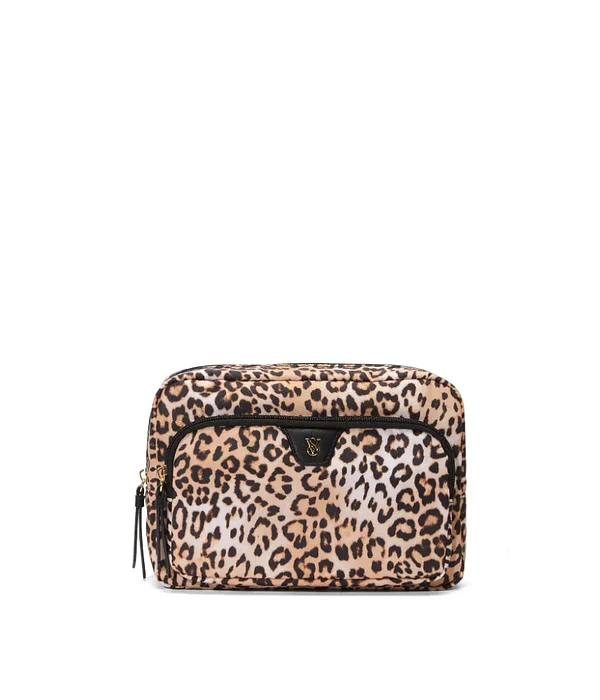 COSMETIQUERO PRINT VS 