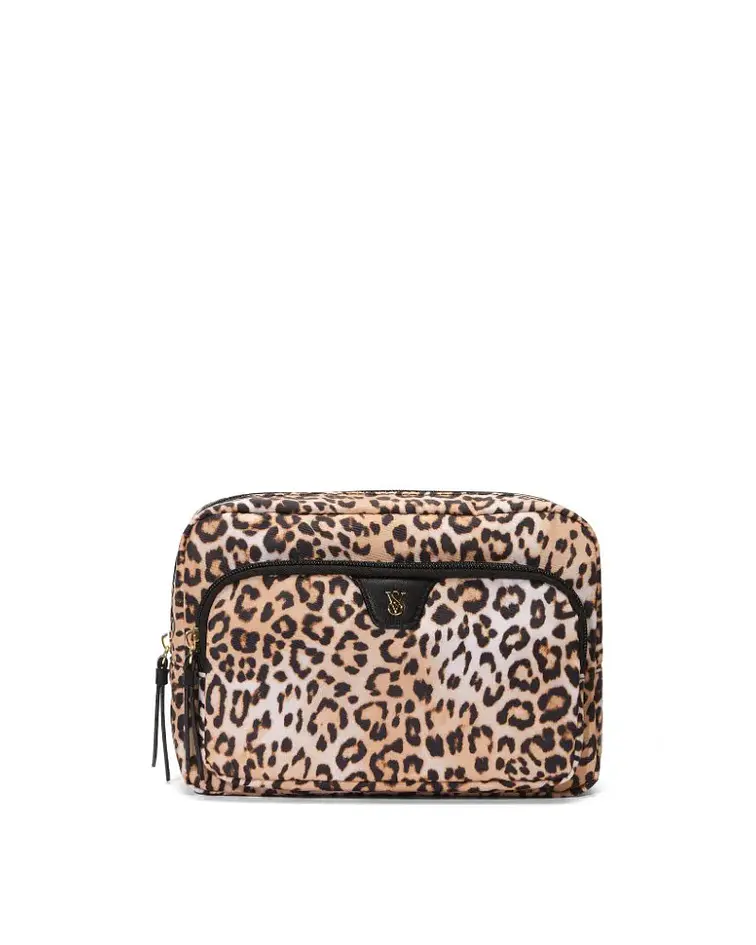 COSMETIQUERO PRINT VS 