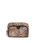 COSMETIQUERO PRINT VS 
