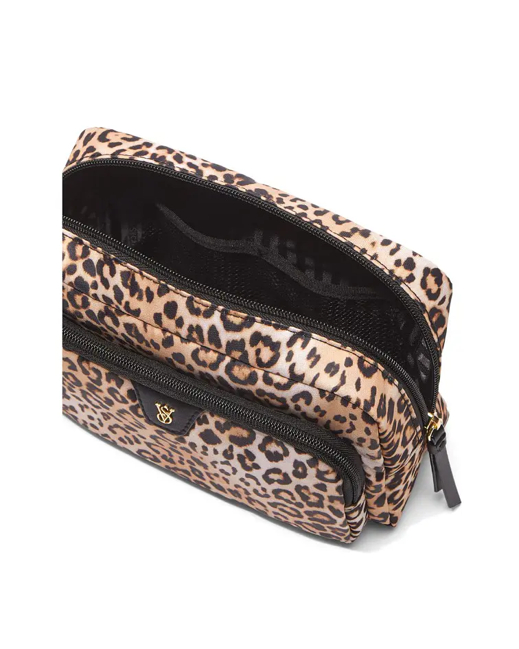 COSMETIQUERO PRINT VS 