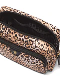 COSMETIQUERO PRINT VS 