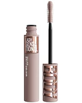 Máscara efecto lifting Lash Sensational Body Maybelline