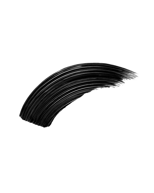 Máscara efecto lifting Lash Sensational Body Maybelline