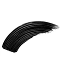 Máscara efecto lifting Lash Sensational Body Maybelline