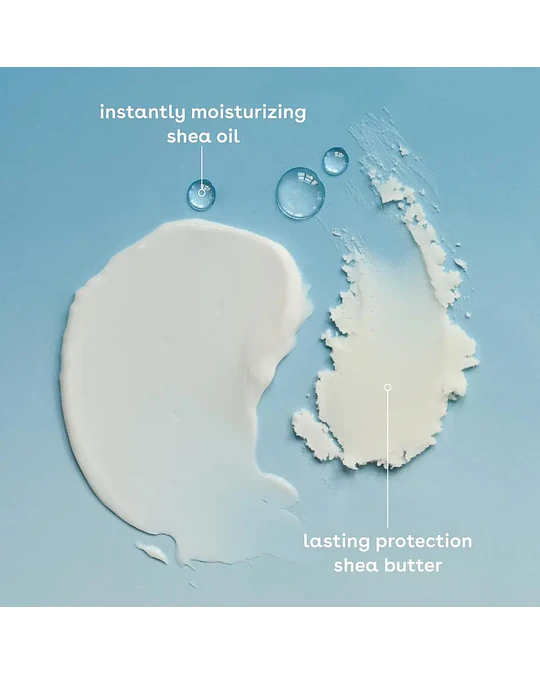 Crema de Manos Eos