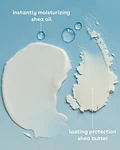 Crema de Manos Eos