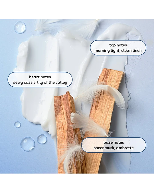 Crema de Manos Eos