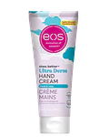 Crema de Manos Eos