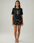 PijamaThe Nightmare Before Christmas 