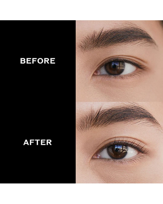 ENCRESPADOR SHISEIDO