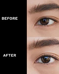 ENCRESPADOR SHISEIDO