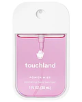 Touchland Power Mist Hydrating Hand Sanitizer