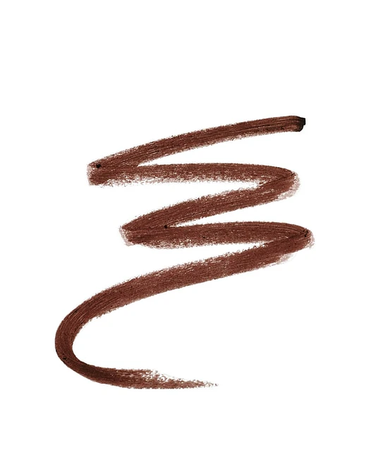 Set Extra Fu$$y Lip Liner + Mini Lip Luminizer Duo