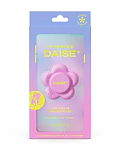 DAISE Lip Service Lip Balm Phone Pod - Watermelon Crush 