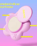 DAISE Lip Service Lip Balm Phone Pod - Watermelon Crush 