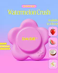 DAISE Lip Service Lip Balm Phone Pod - Watermelon Crush 