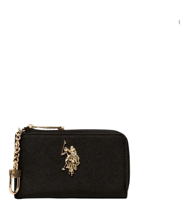Tarjetero U.s. Polo Assn.