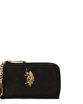 Tarjetero U.s. Polo Assn.