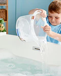 Set de Baño Unisex para Niños (Toy Story) 