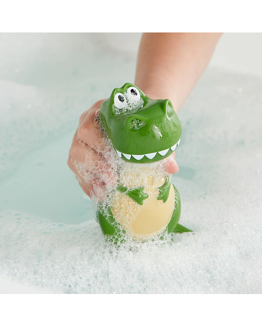 Set de Baño Unisex para Niños (Toy Story) 